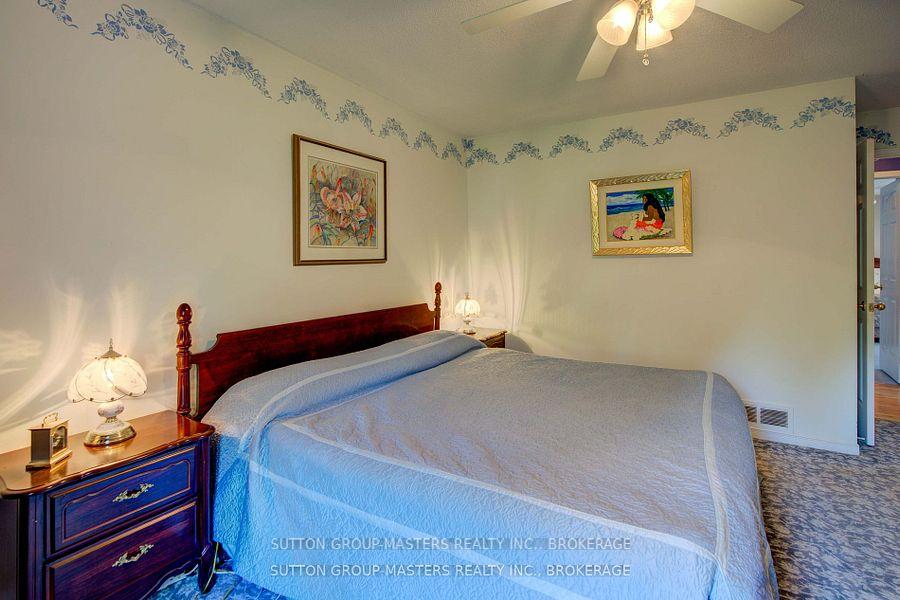Photo 37 of 47 Bayshore Drive, Loyalist, Bath — HOMEH