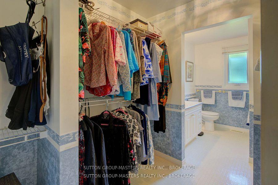 Photo 38 of 47 Bayshore Drive, Loyalist, Bath — HOMEH