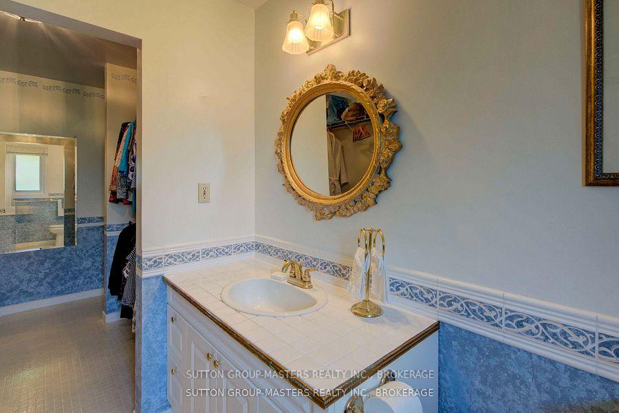 Photo 39 of 47 Bayshore Drive, Loyalist, Bath — HOMEH