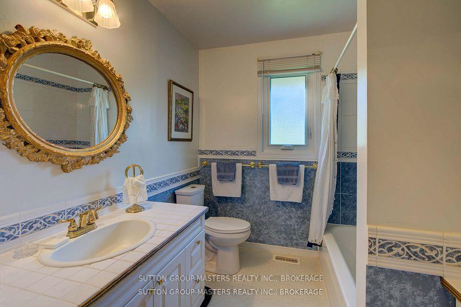 Photo 40 of 47 Bayshore Drive, Loyalist, Bath — HOMEH