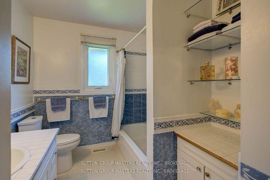 Photo 41 of 47 Bayshore Drive, Loyalist, Bath — HOMEH