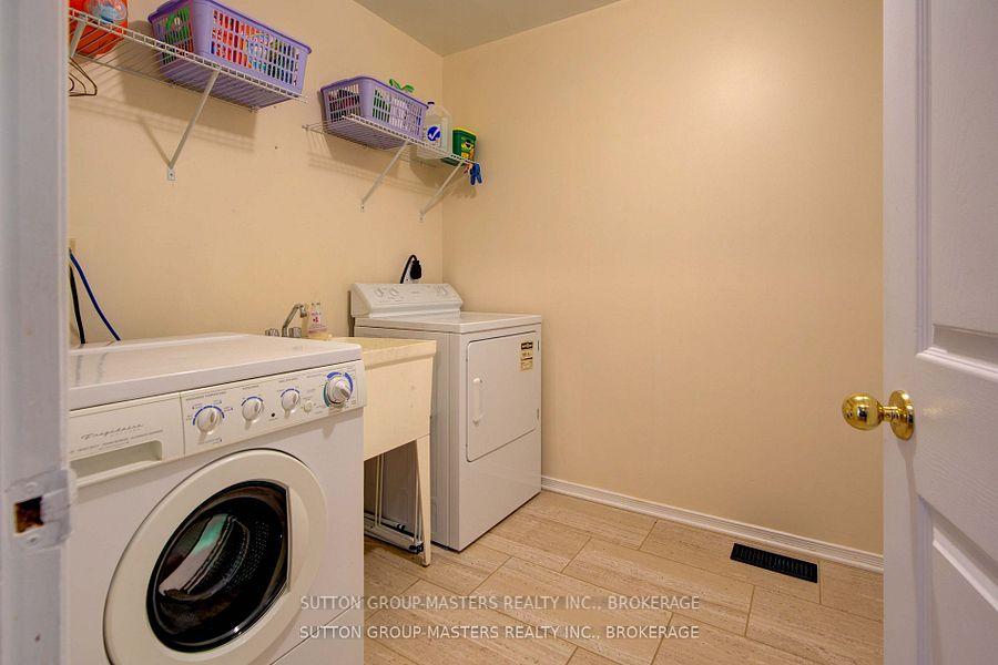 Photo 42 of 47 Bayshore Drive, Loyalist, Bath — HOMEH
