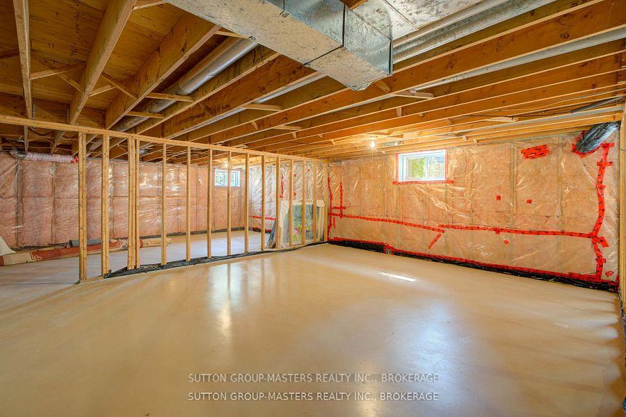 Photo 44 of 47 Bayshore Drive, Loyalist, Bath — HOMEH