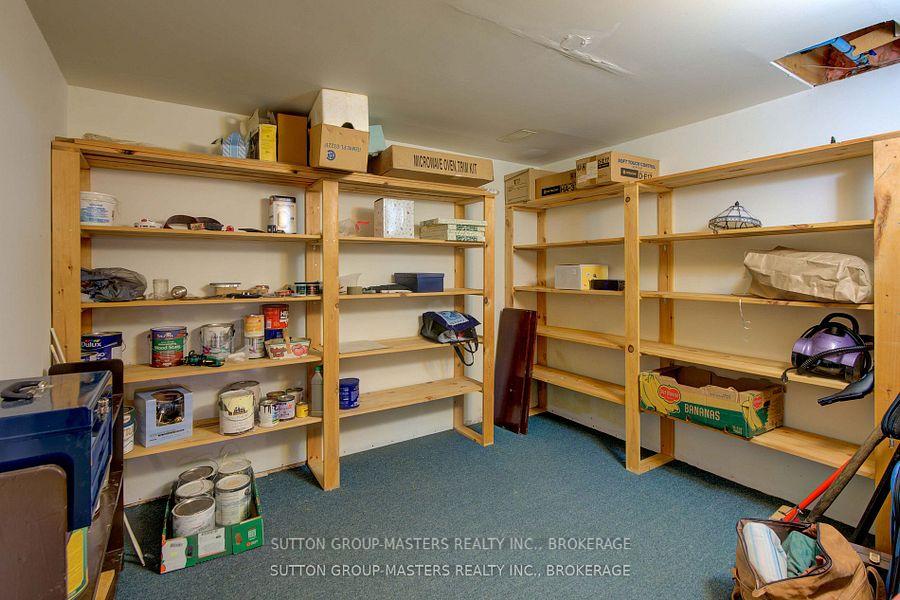 Photo 45 of 47 Bayshore Drive, Loyalist, Bath — HOMEH