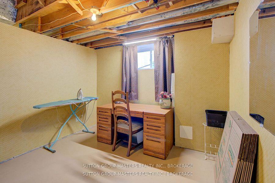 Photo 46 of 47 Bayshore Drive, Loyalist, Bath — HOMEH