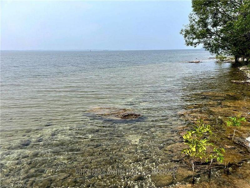 Photo 49 of 47 Bayshore Drive, Loyalist, Bath — HOMEH