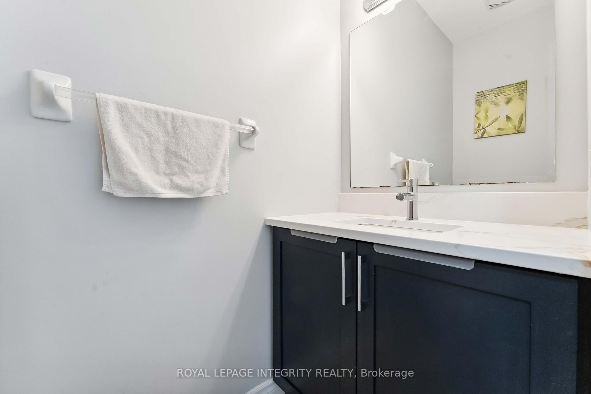 Photo 1 of 200 Badgeley Avenue, Ottawa, Kanata - Kanata Lakes/Heritage Hills — HOMEH