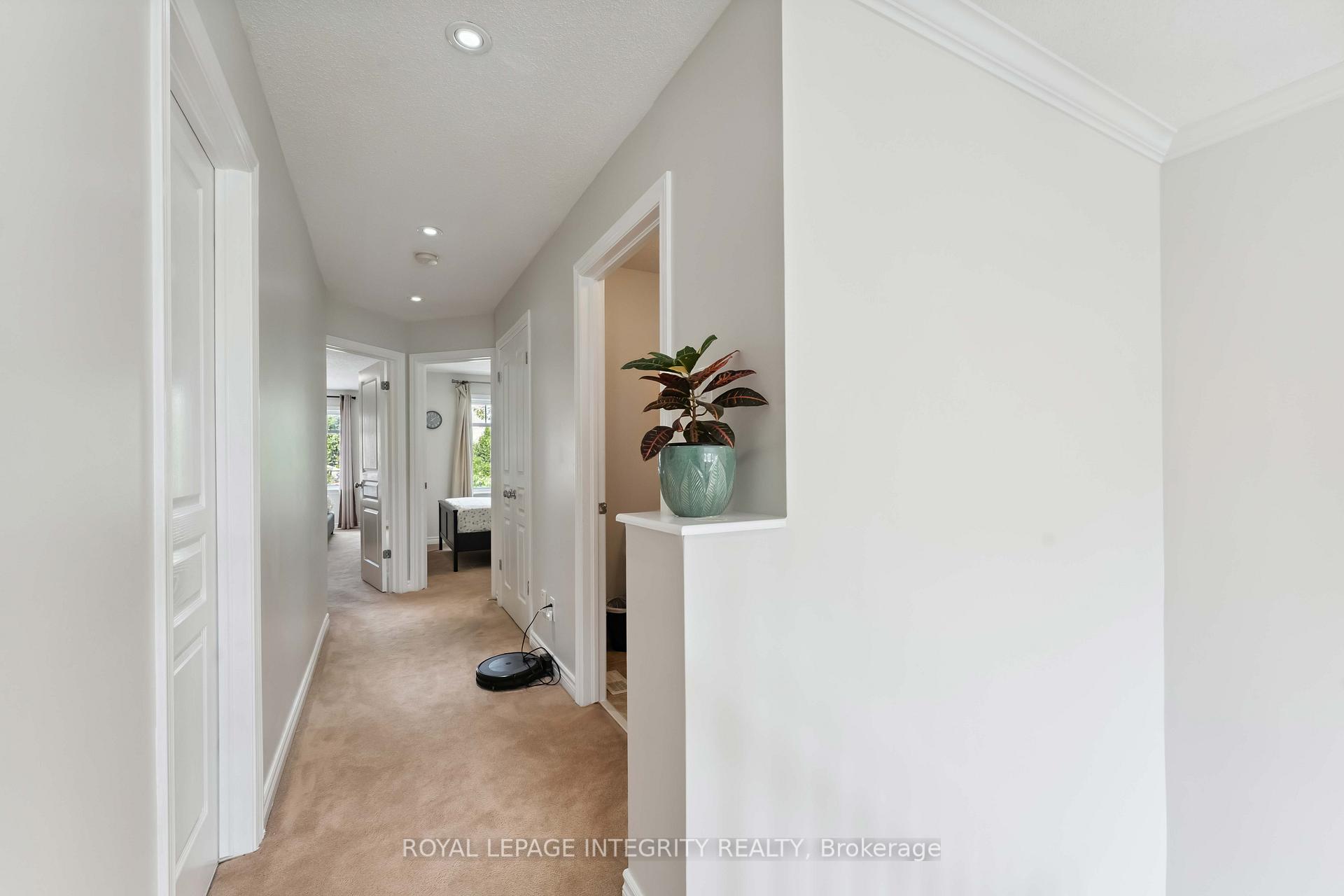 Photo 4 of 200 Badgeley Avenue, Ottawa, Kanata - Kanata Lakes/Heritage Hills — HOMEH