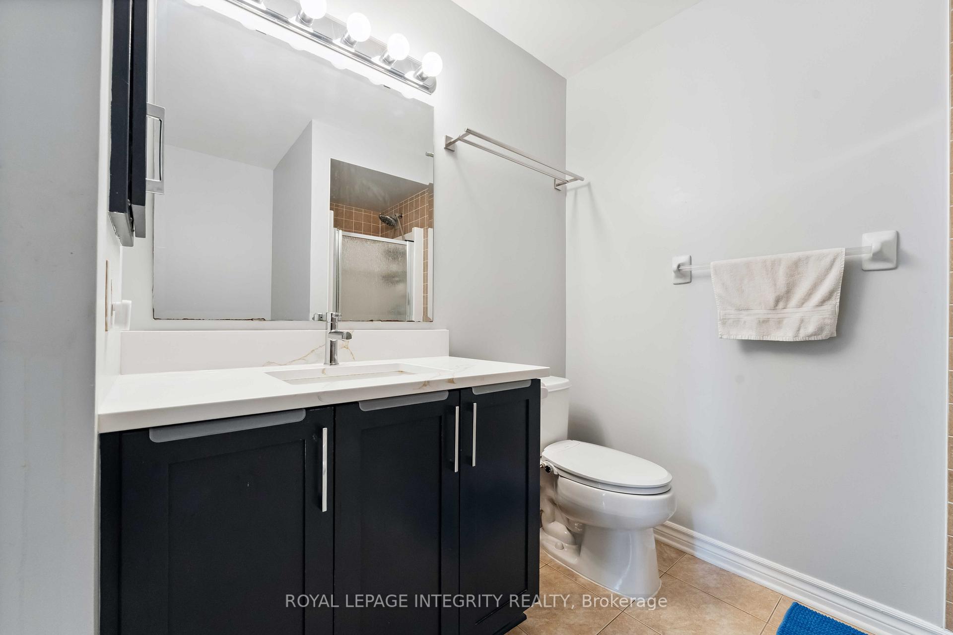 Photo 6 of 200 Badgeley Avenue, Ottawa, Kanata - Kanata Lakes/Heritage Hills — HOMEH