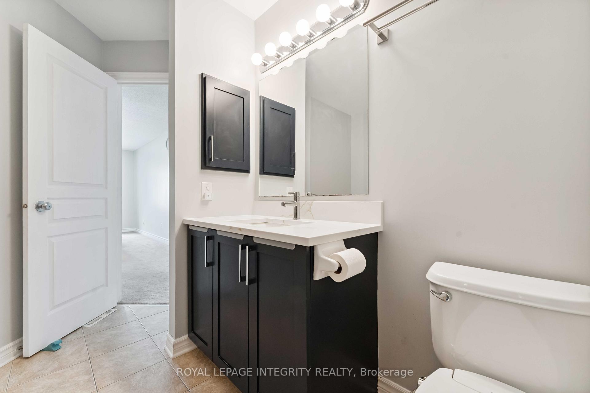Photo 8 of 200 Badgeley Avenue, Ottawa, Kanata - Kanata Lakes/Heritage Hills — HOMEH