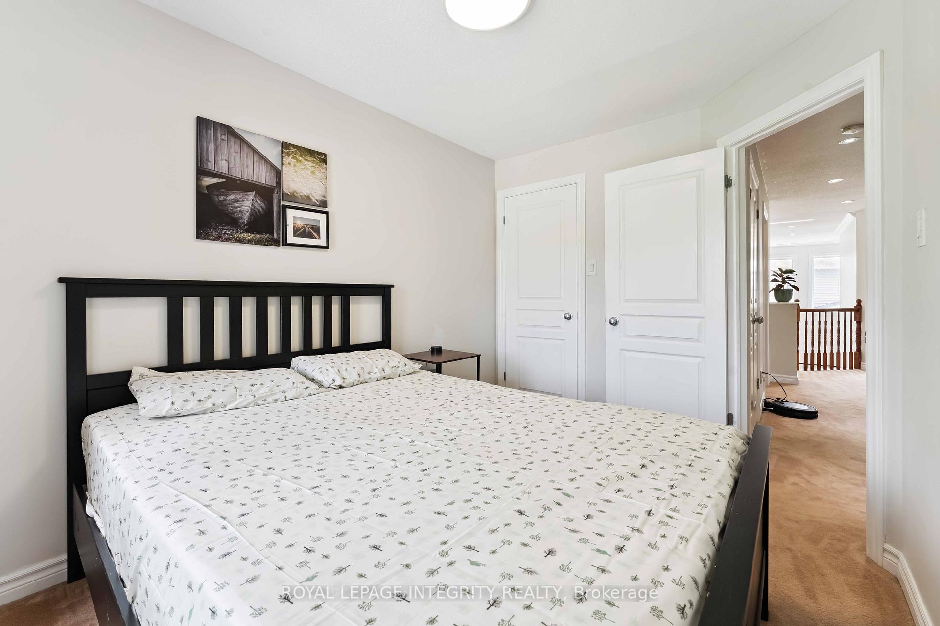Photo 10 of 200 Badgeley Avenue, Ottawa, Kanata - Kanata Lakes/Heritage Hills — HOMEH