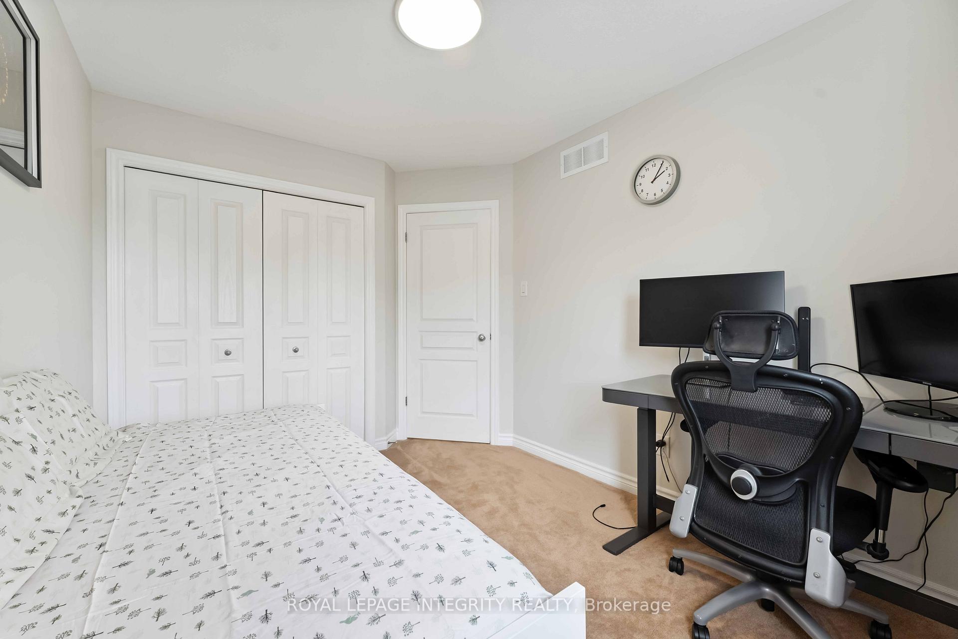 Photo 12 of 200 Badgeley Avenue, Ottawa, Kanata - Kanata Lakes/Heritage Hills — HOMEH