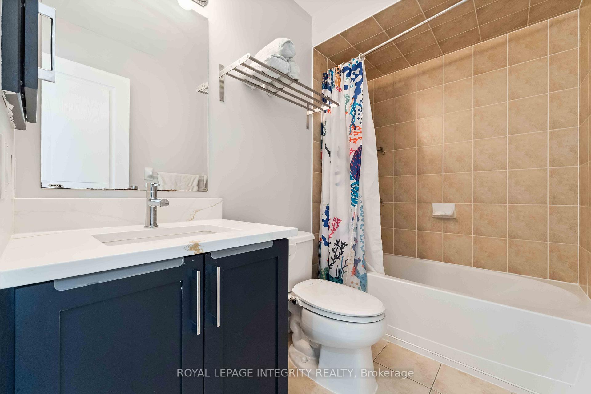 Photo 14 of 200 Badgeley Avenue, Ottawa, Kanata - Kanata Lakes/Heritage Hills — HOMEH