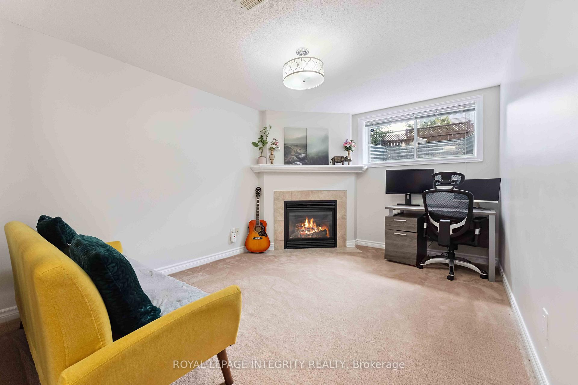 Photo 19 of 200 Badgeley Avenue, Ottawa, Kanata - Kanata Lakes/Heritage Hills — HOMEH