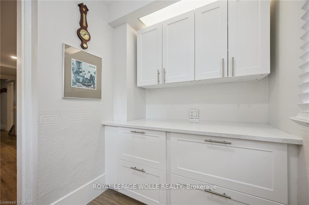 Photo 13 of 180 David Street, Kitchener — HOMEH