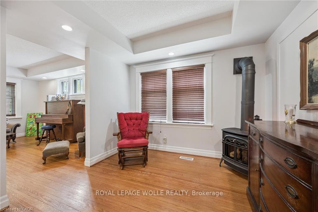 Photo 16 of 180 David Street, Kitchener — HOMEH