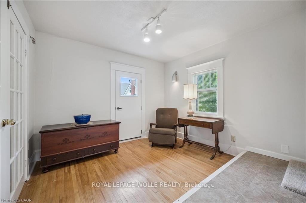 Photo 18 of 180 David Street, Kitchener — HOMEH
