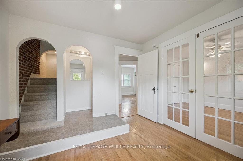 Photo 19 of 180 David Street, Kitchener — HOMEH