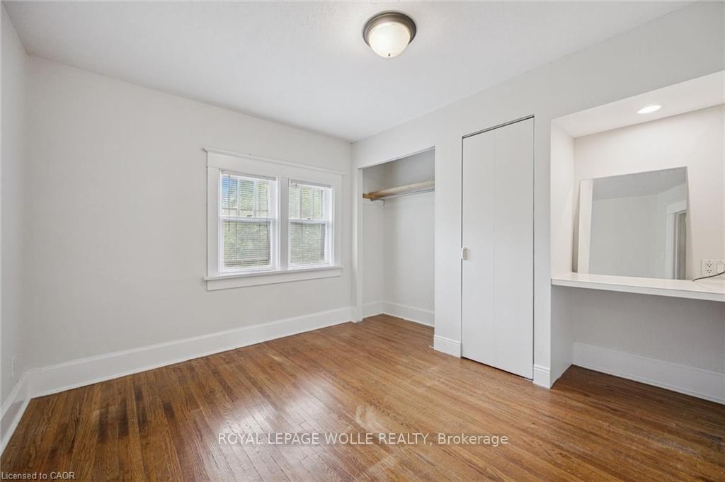 Photo 21 of 180 David Street, Kitchener — HOMEH
