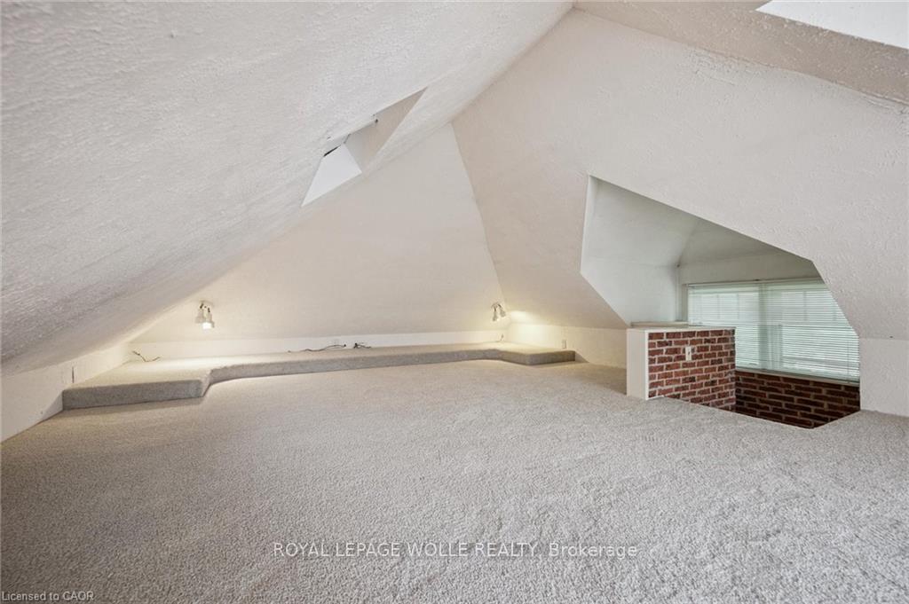 Photo 26 of 180 David Street, Kitchener — HOMEH