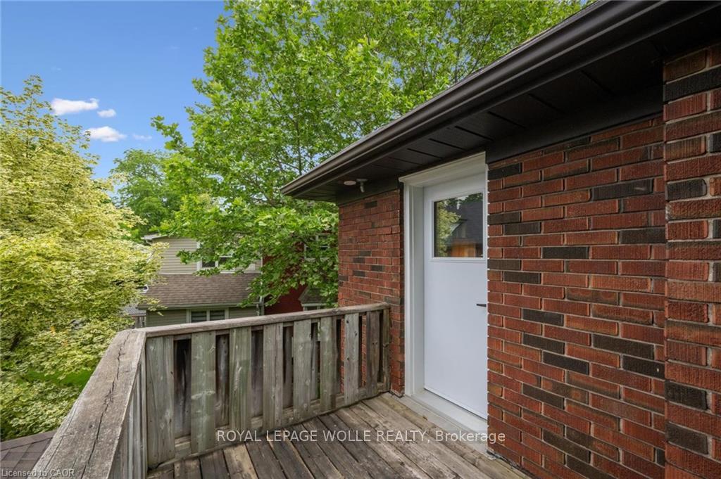 Photo 28 of 180 David Street, Kitchener — HOMEH