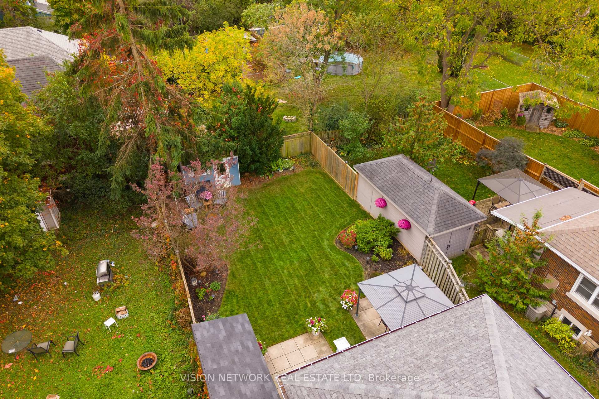 Photo 3 of 61 Langarth Street E, London, South F — HOMEH