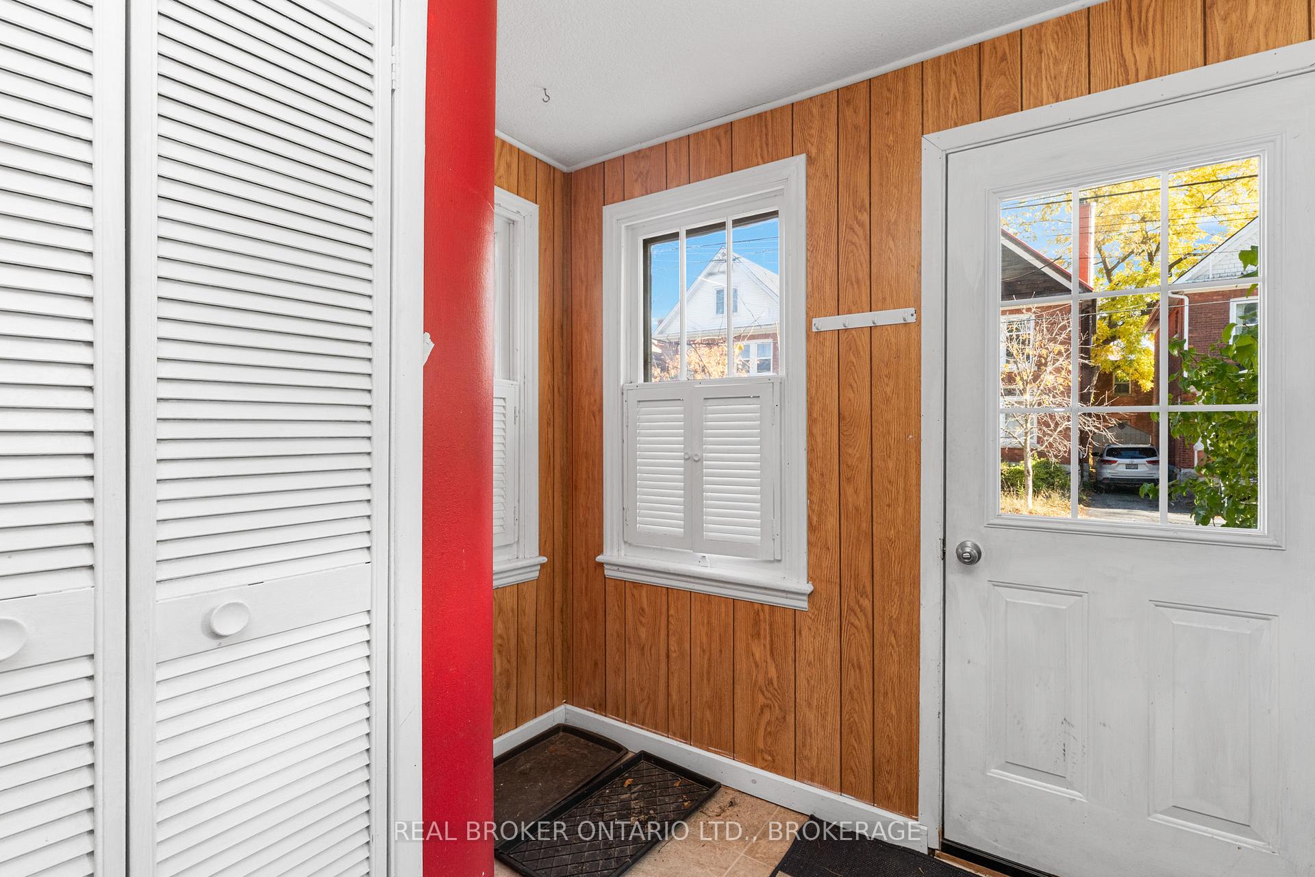 Photo 5 of 78 Nelson Street, Kingston, Central City East — HOMEH