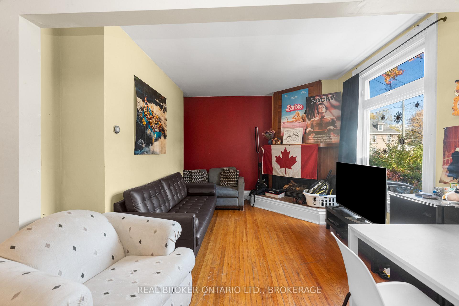 Photo 6 of 78 Nelson Street, Kingston, Central City East — HOMEH