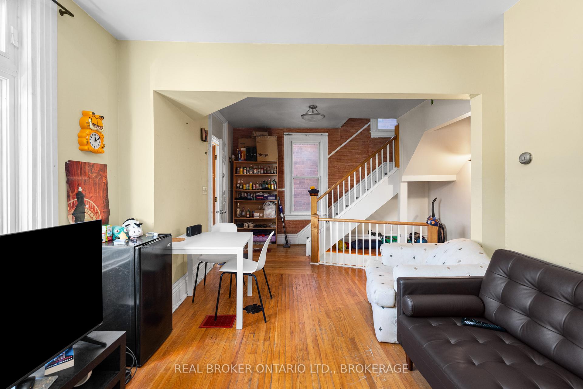 Photo 7 of 78 Nelson Street, Kingston, Central City East — HOMEH