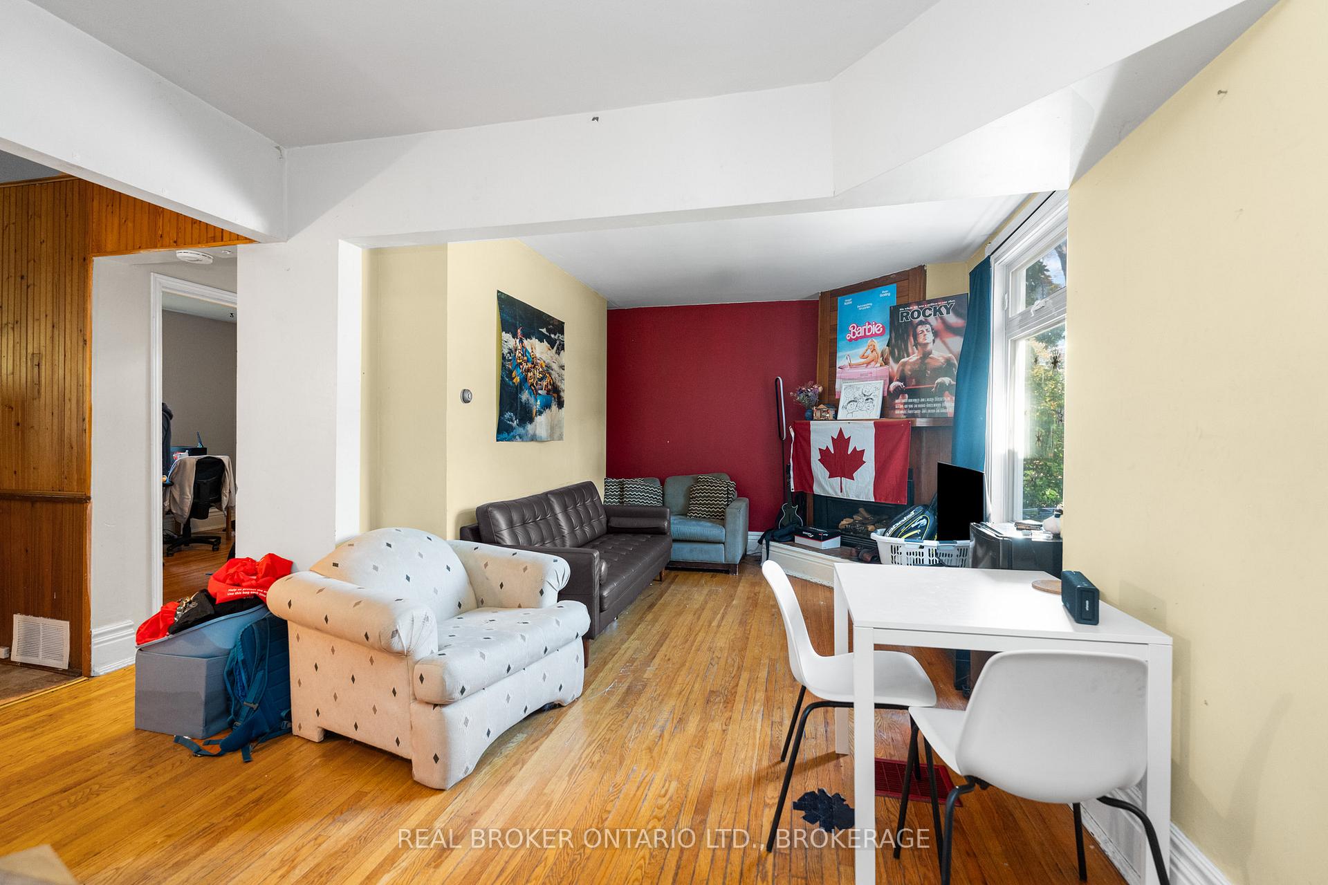 Photo 9 of 78 Nelson Street, Kingston, Central City East — HOMEH
