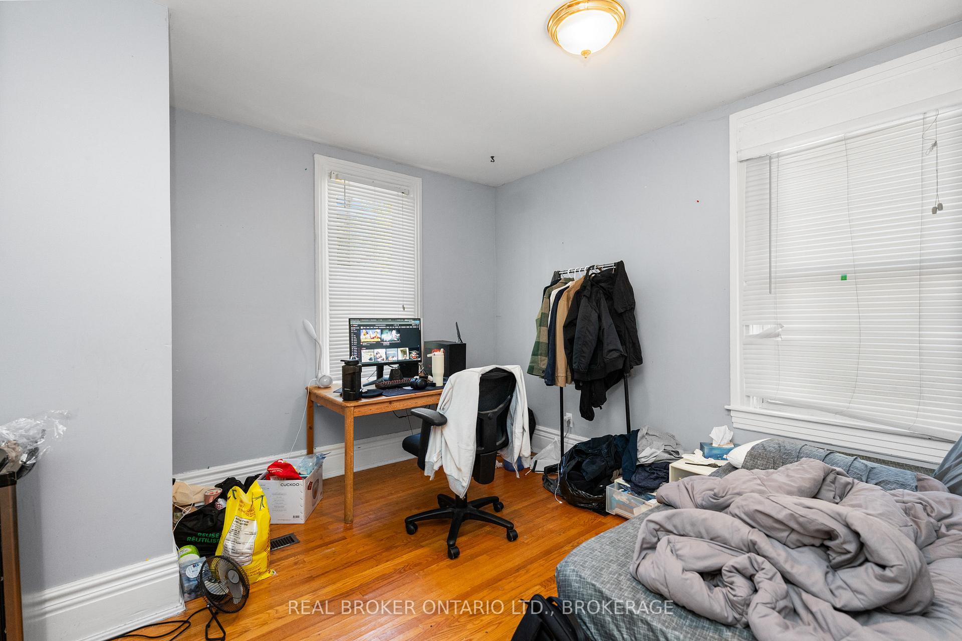 Photo 12 of 78 Nelson Street, Kingston, Central City East — HOMEH