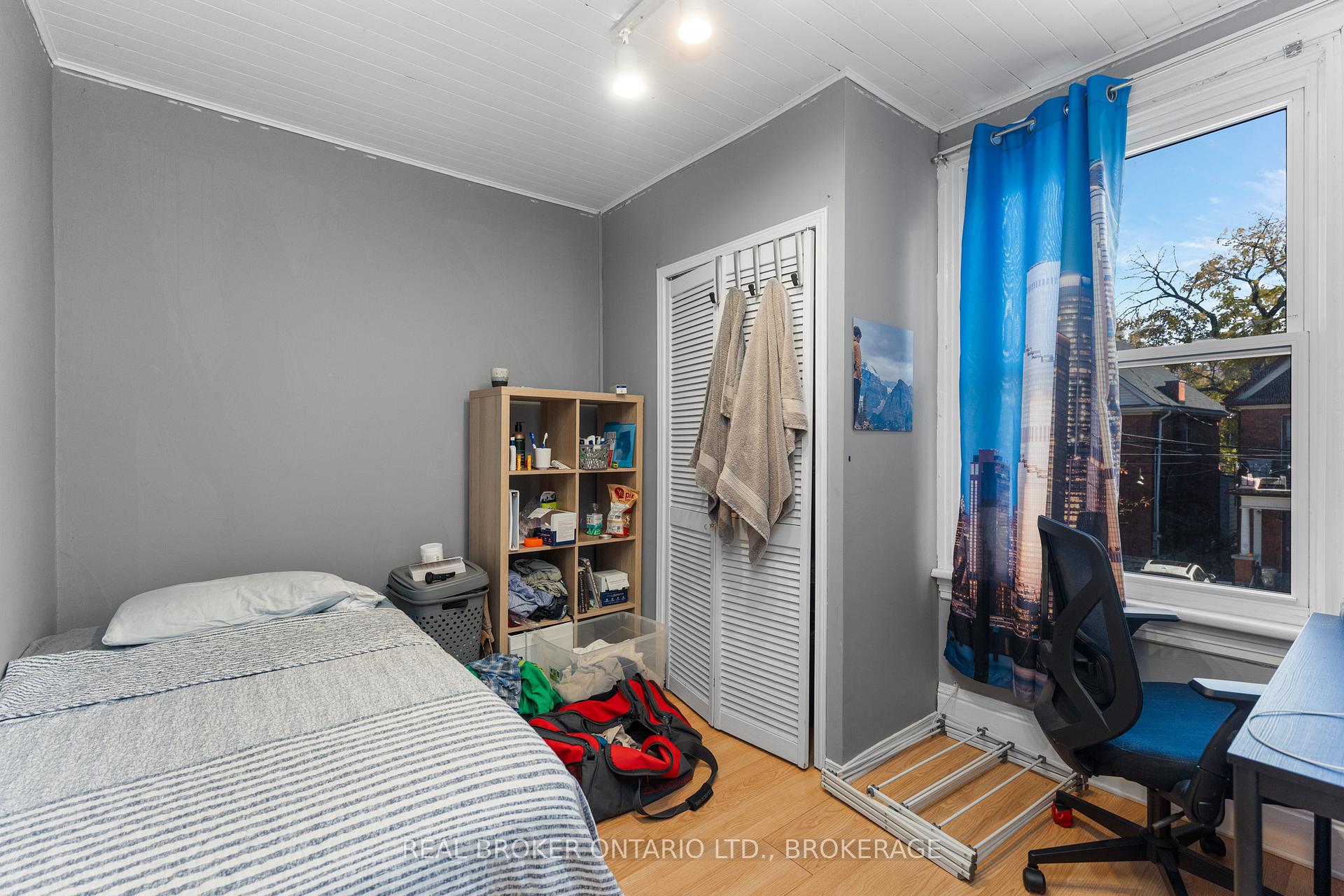 Photo 16 of 78 Nelson Street, Kingston, Central City East — HOMEH