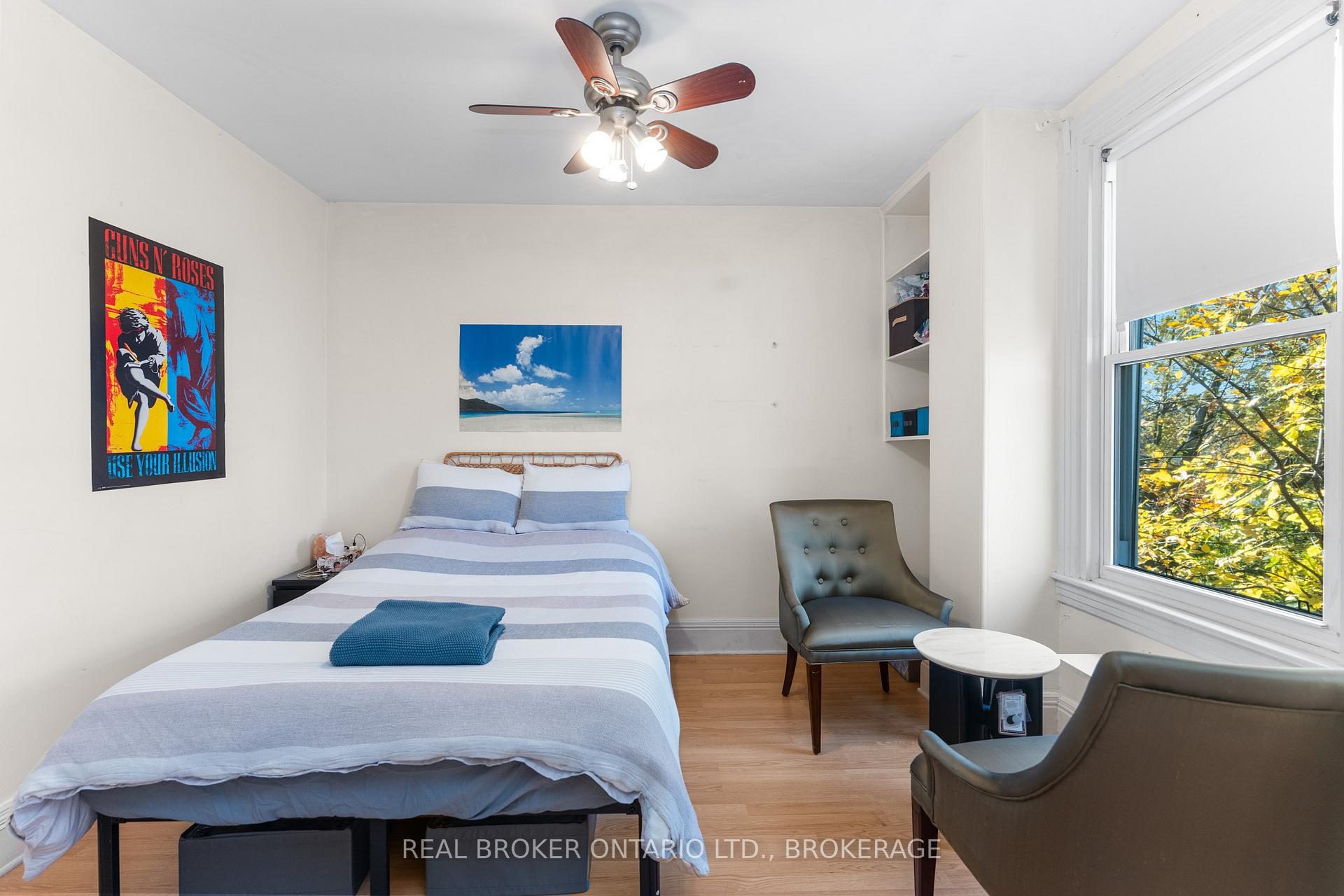 Photo 18 of 78 Nelson Street, Kingston, Central City East — HOMEH