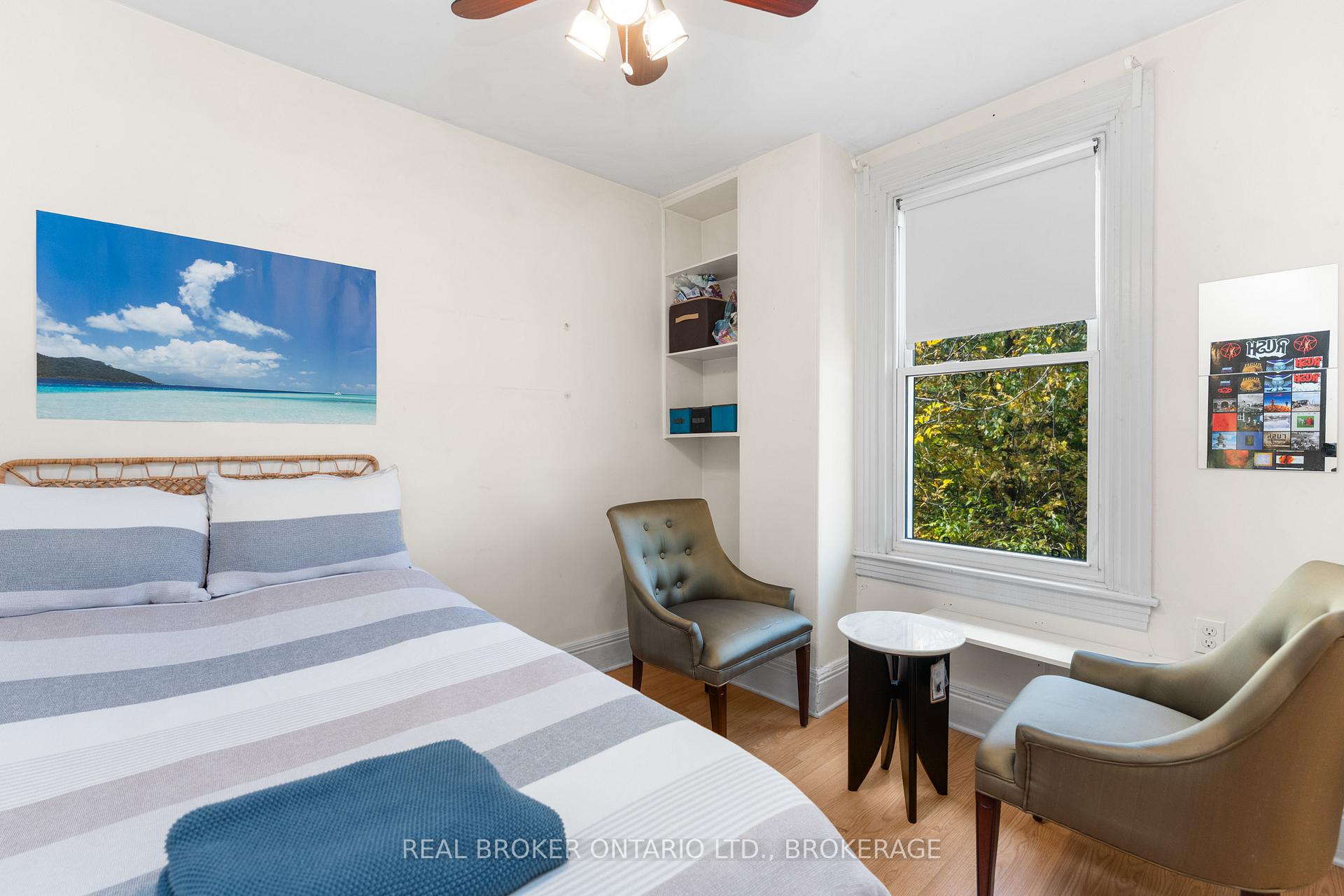 Photo 19 of 78 Nelson Street, Kingston, Central City East — HOMEH