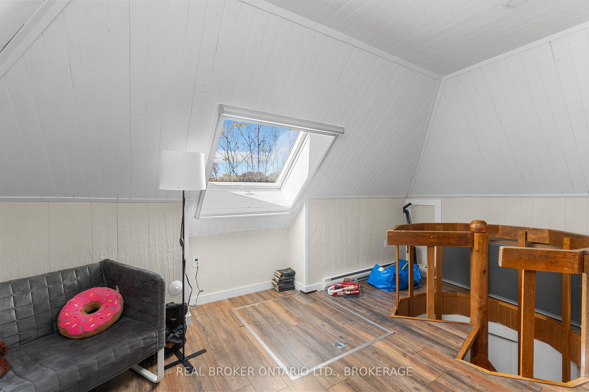 Photo 27 of 78 Nelson Street, Kingston, Central City East — HOMEH