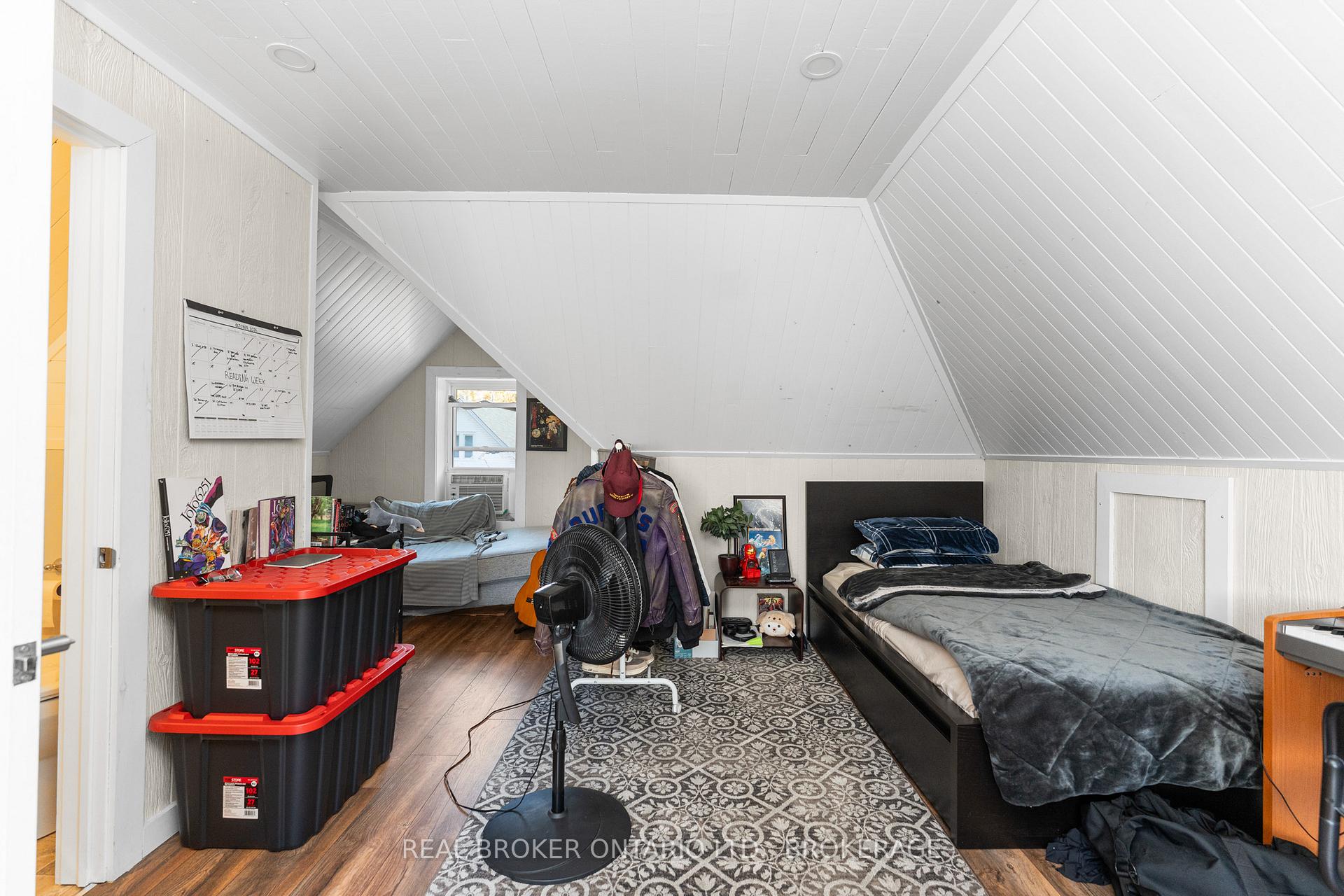 Photo 28 of 78 Nelson Street, Kingston, Central City East — HOMEH