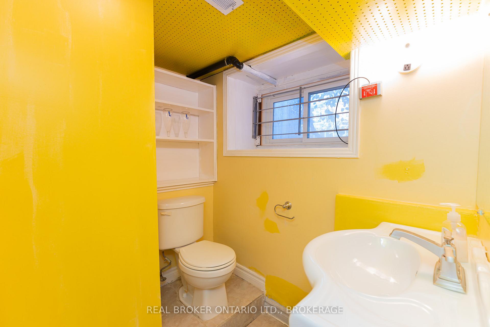 Photo 32 of 78 Nelson Street, Kingston, Central City East — HOMEH