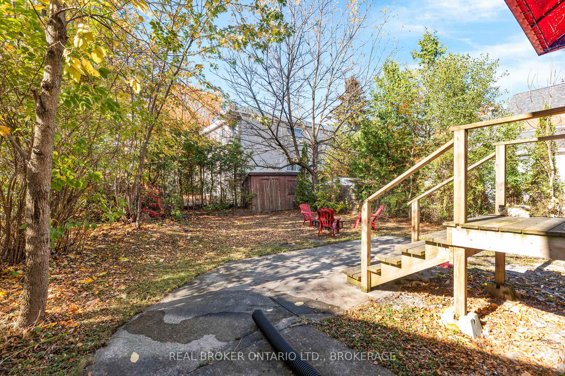 Photo 36 of 78 Nelson Street, Kingston, Central City East — HOMEH
