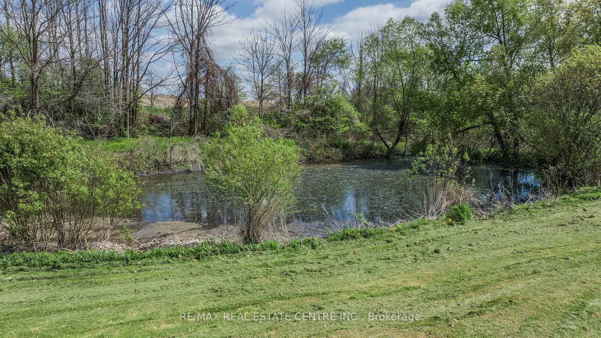 Photo 37 of 17365 10th Concession, King, Rural King — HOMEH