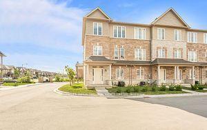 Photo 2 of 1 Glade Lane, Hamilton, Hannon — HOMEH