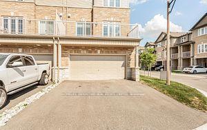 Photo 4 of 1 Glade Lane, Hamilton, Hannon — HOMEH