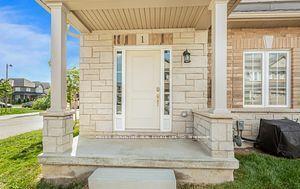 Photo 5 of 1 Glade Lane, Hamilton, Hannon — HOMEH