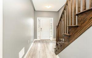 Photo 7 of 1 Glade Lane, Hamilton, Hannon — HOMEH
