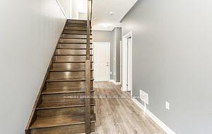 Photo 8 of 1 Glade Lane, Hamilton, Hannon — HOMEH