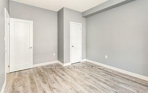 Photo 10 of 1 Glade Lane, Hamilton, Hannon — HOMEH