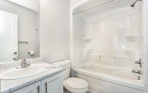 Photo 11 of 1 Glade Lane, Hamilton, Hannon — HOMEH