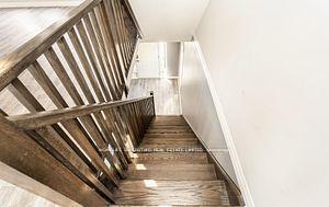 Photo 12 of 1 Glade Lane, Hamilton, Hannon — HOMEH