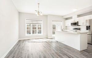Photo 13 of 1 Glade Lane, Hamilton, Hannon — HOMEH
