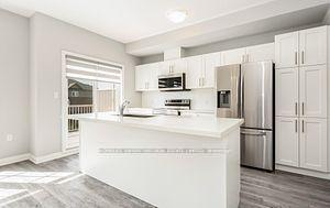 Photo 14 of 1 Glade Lane, Hamilton, Hannon — HOMEH