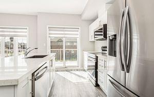 Photo 15 of 1 Glade Lane, Hamilton, Hannon — HOMEH